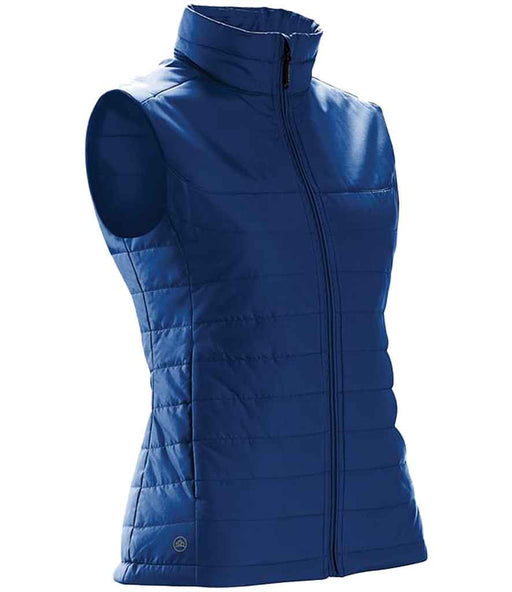 KXV1W AZR XXL