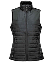 KXV1W BLK XXL