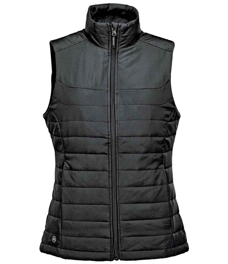 KXV1W BLK XXL