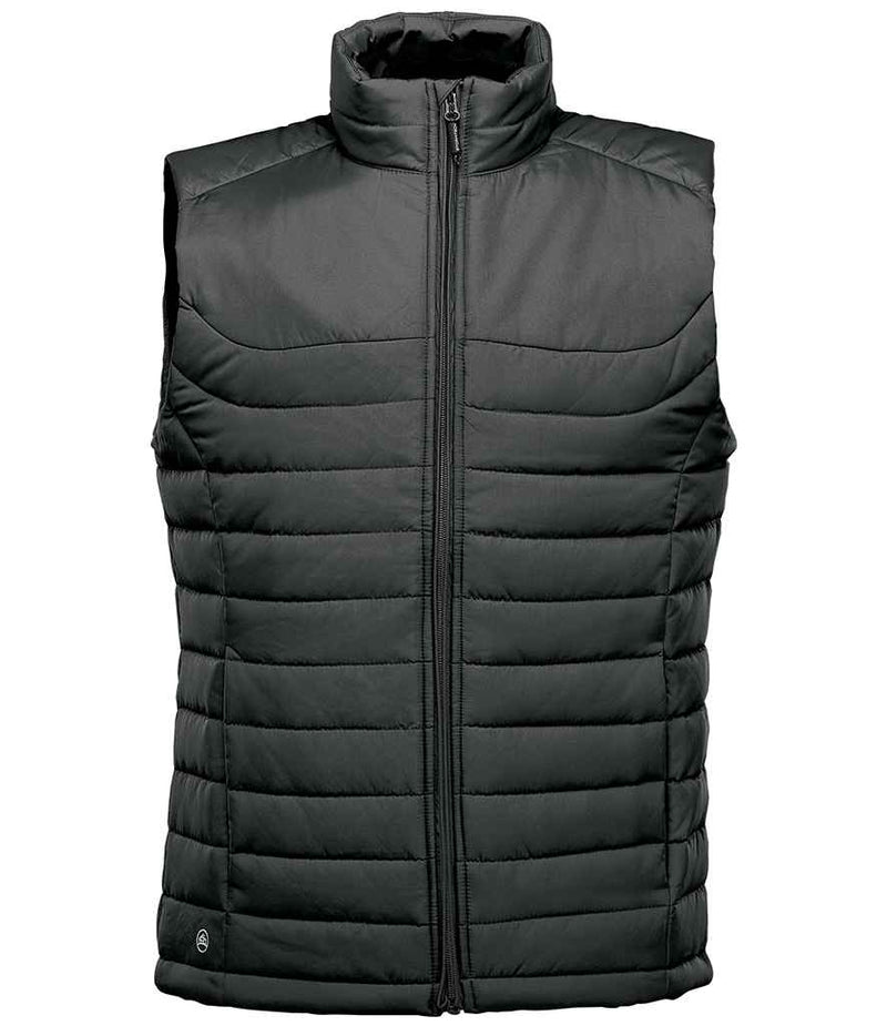 KXV1 BLK 6XL