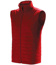 KXV1 BRE 3XL