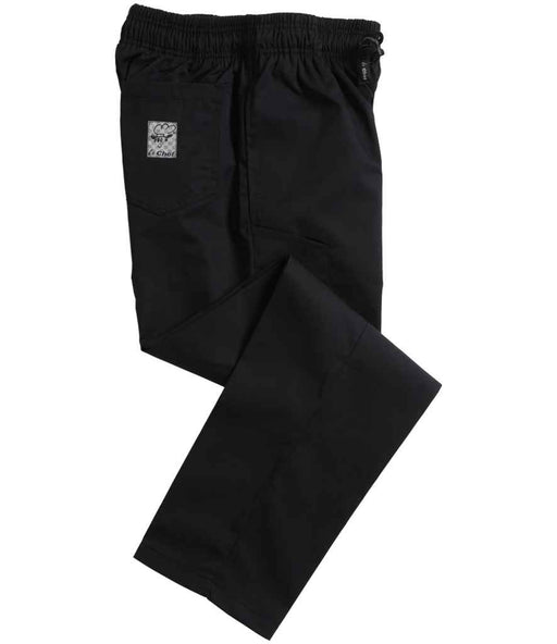 LE020 BLK 4XL