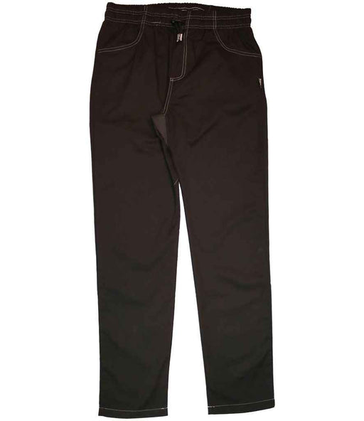 LE021 BLK XXL