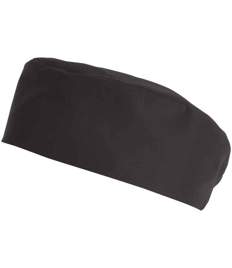 LE030 BLK L