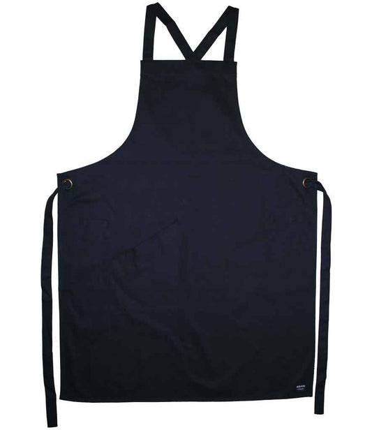LE102 BLK ONE