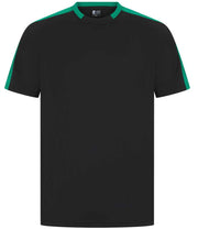 LV290 BK/EM 3XL