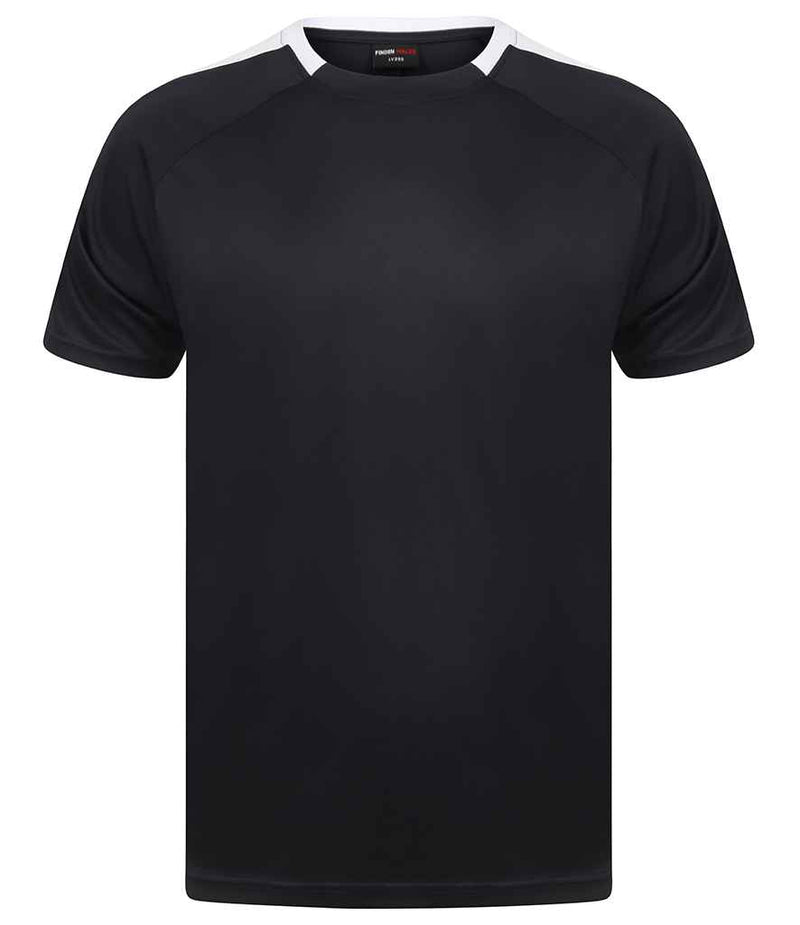 LV290 NV/WH 3XL