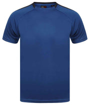 LV290 RY/NV 3XL