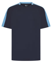 Unisex team t-shirt 