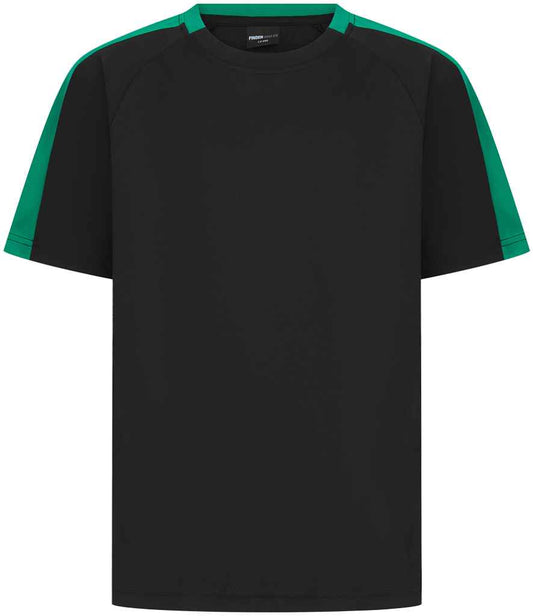 LV292 BK/EM 13