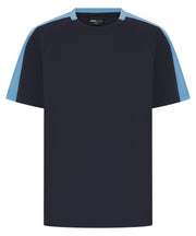 Kids team t-shirt