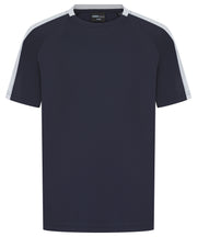 Kids team t-shirt