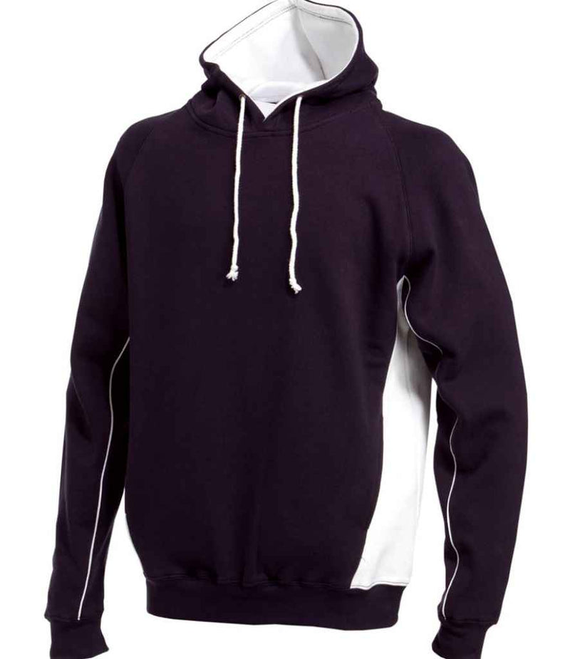LV335 NV/WH 3XL