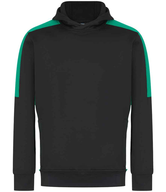 LV341 BK/EM 3XL