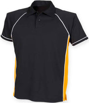 LV370 B/A/W 3XL