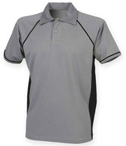 LV370 GY/BK 3XL