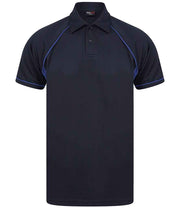 LV370 NV/RY 3XL