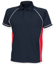 LV370 N/R/W 3XL