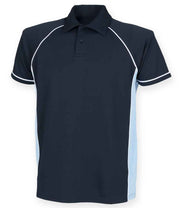 LV370 N/S/W 3XL