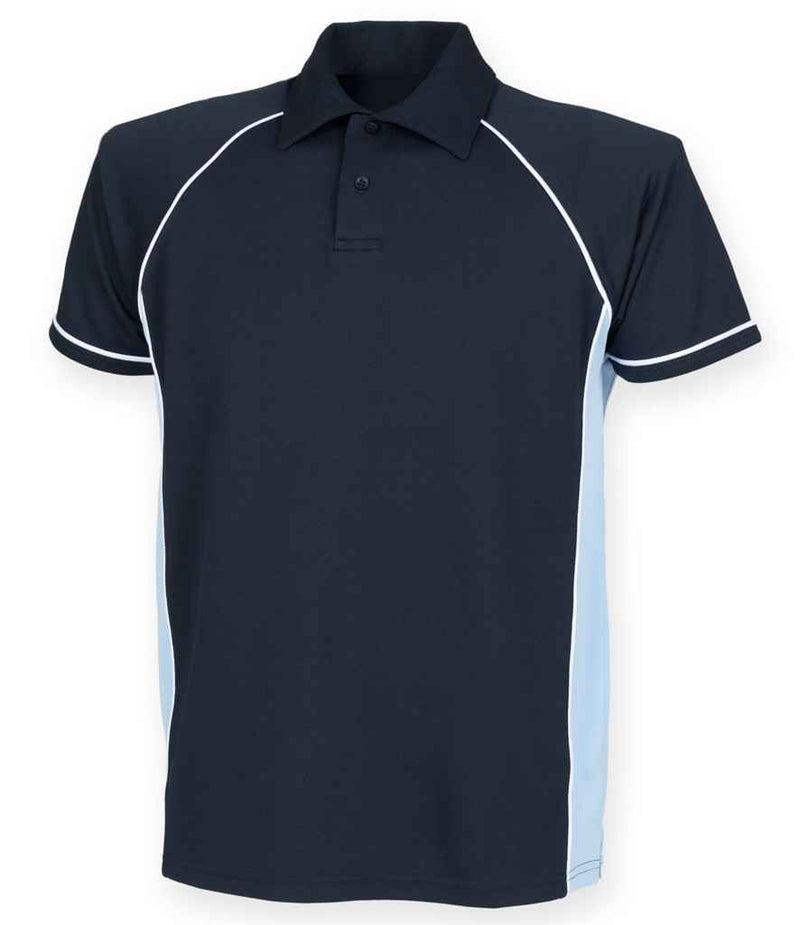 LV370 N/S/W 3XL