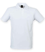 LV370 WH/WH 3XL