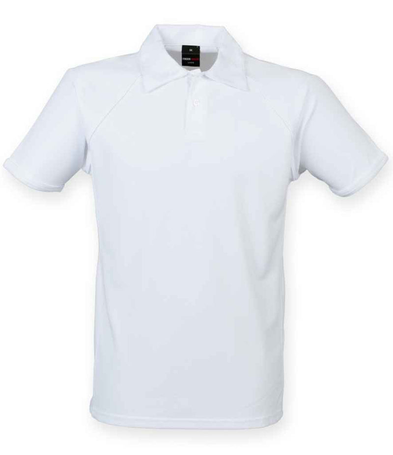 LV370 WH/WH 3XL
