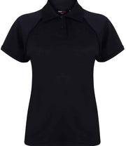 LV371 NV/NV XXL