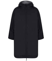 LV690 BLK L/2X