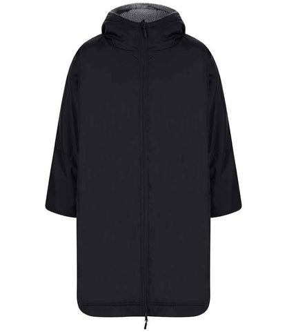 LV690 BLK L/2X