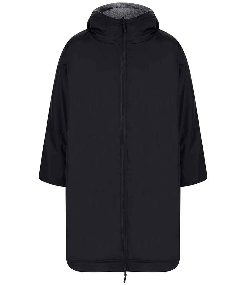 LV690 BLK L/2X