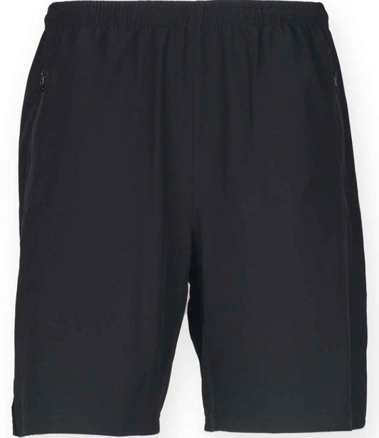 LV817 BLK XXL