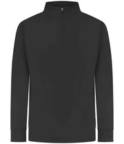 LV874 BLK 3XL