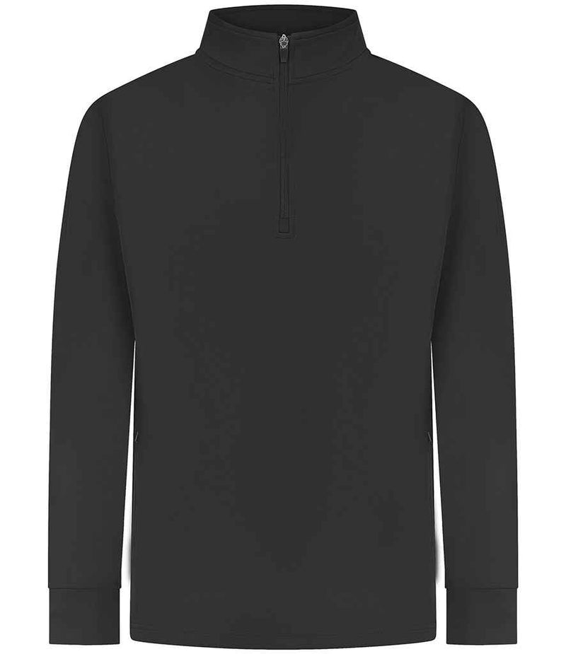 LV874 BLK 3XL