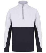 LV874 NV/WH 3XL