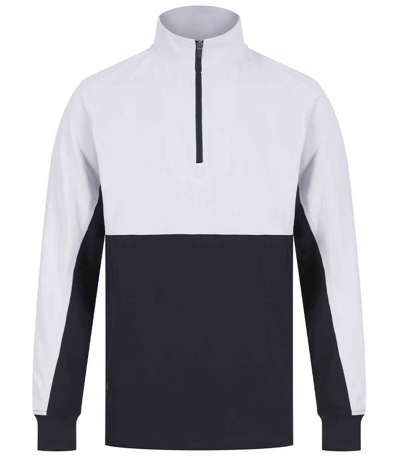 LV874 NV/WH 3XL
