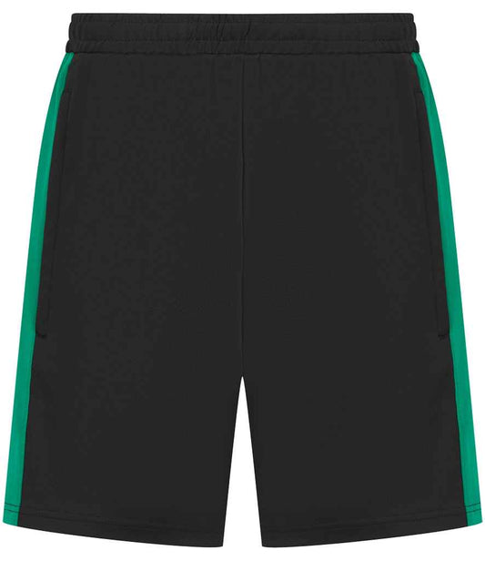 LV886 BK/EM 3XL