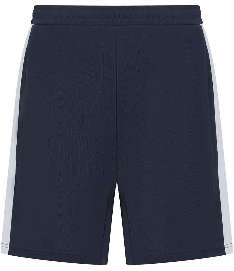 LV886 NV/WH 3XL