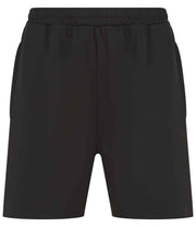 LV887 BLK 13