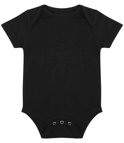 LW500T BLK 1218