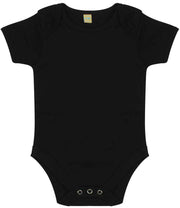 LW55T BLK 1218