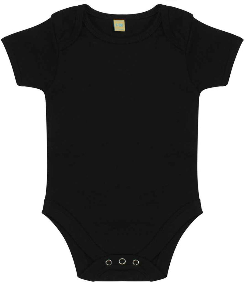 LW55T BLK 1218