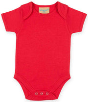 LW55T RED 1218