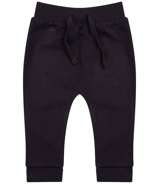 LW62T BLK 2436