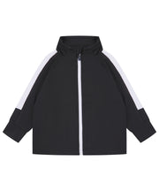 Track top