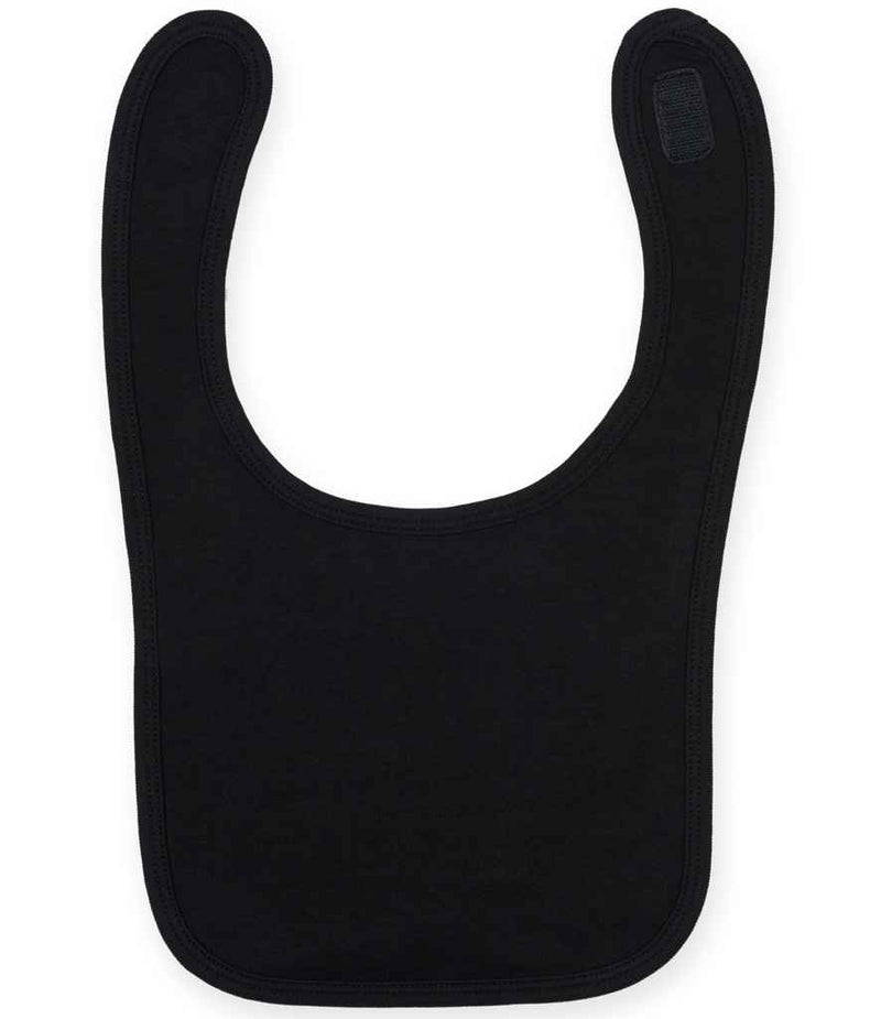 LW82T BLK ONE