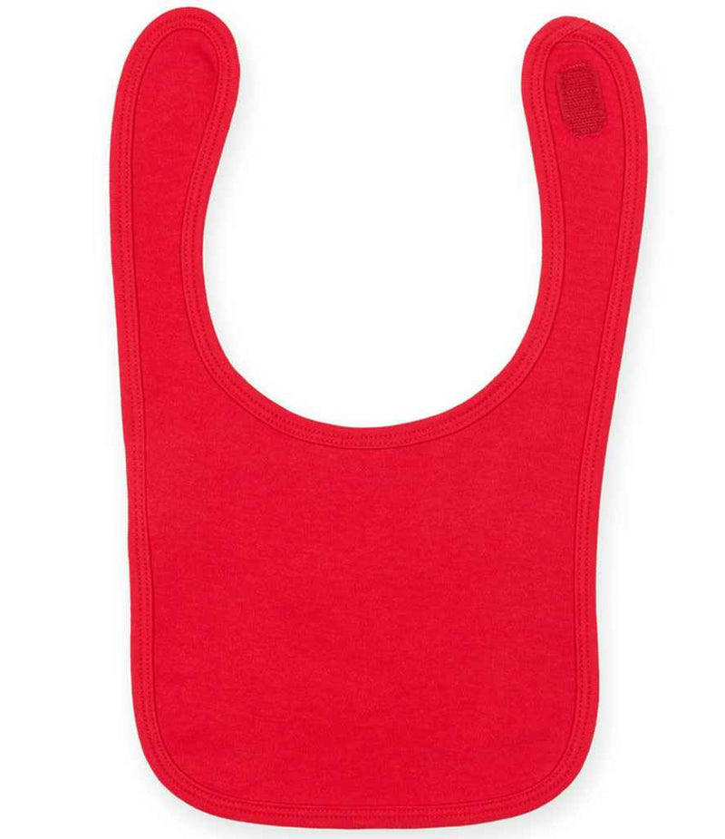 LW82T RED ONE