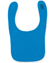 LW82T SAP ONE