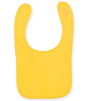 LW82T SUN ONE