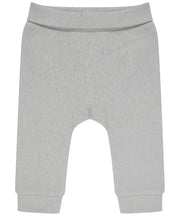 Sustainable joggers
