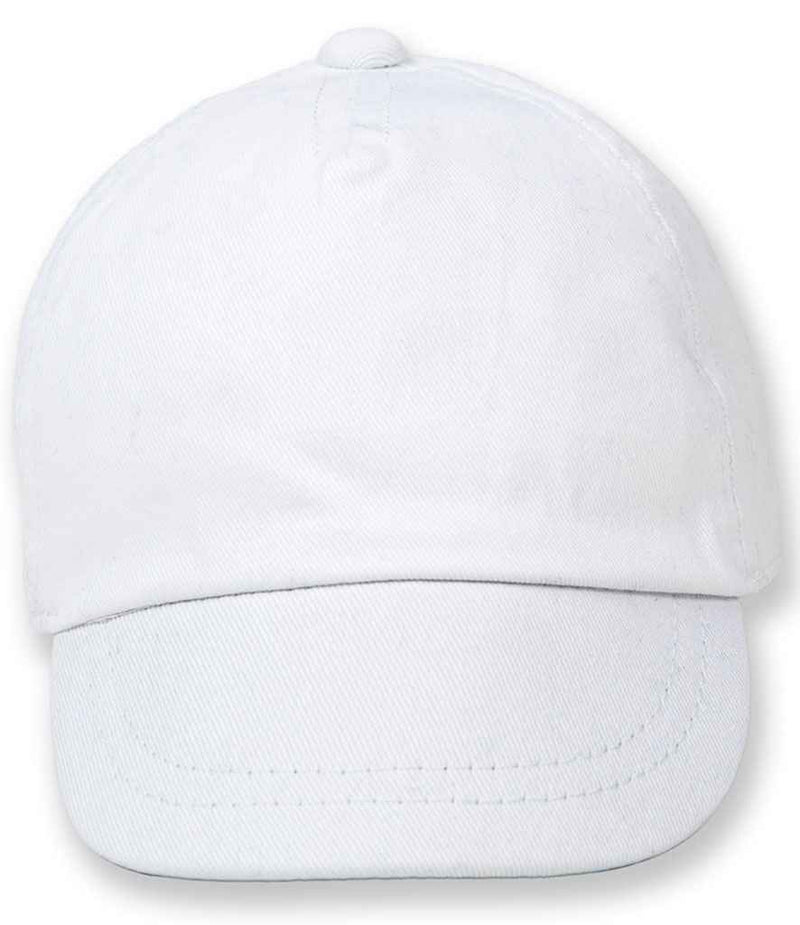 LW90T WHI 3-5